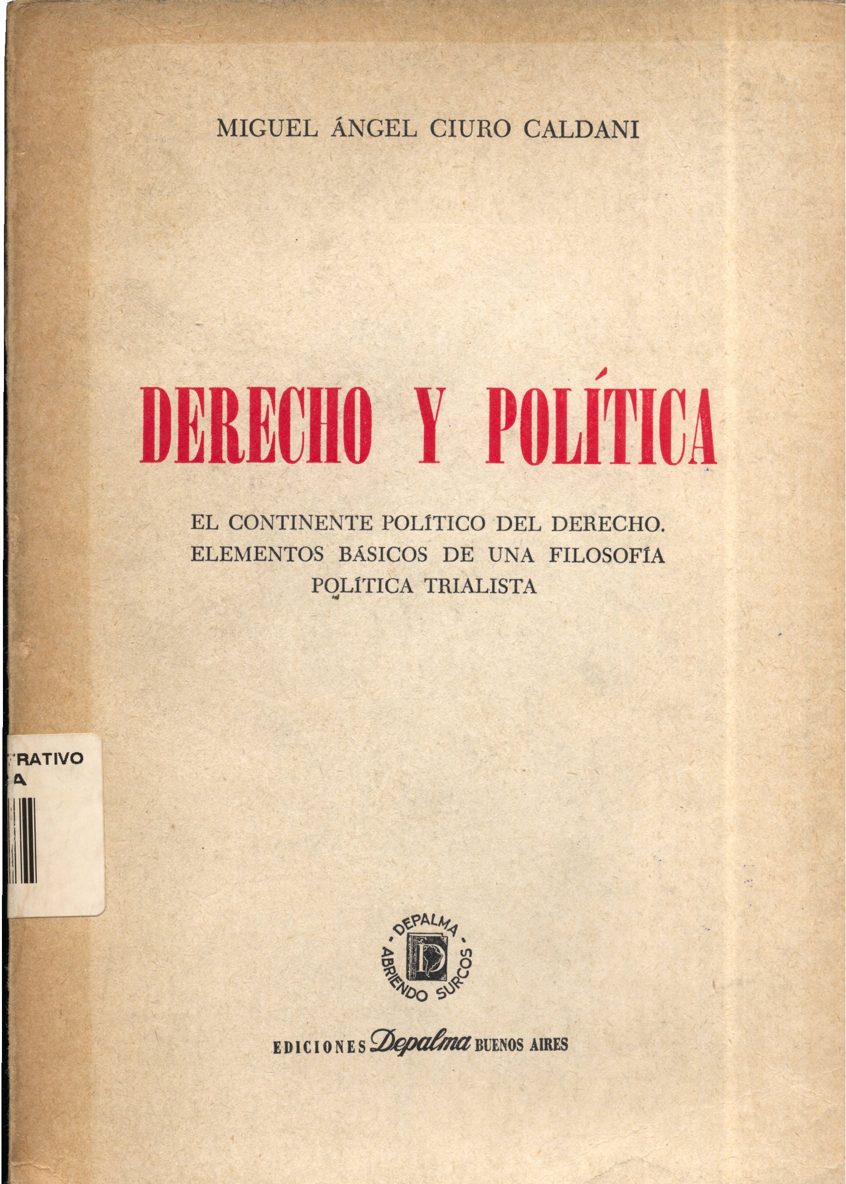 Libro